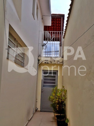 Imagem Casa com 4 Quartos à Venda, 135 m² em Tremembé - São Paulo Imagem Casa com 4 Quartos à Venda, 135 m² em Tremembé - São Paulo