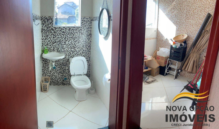 Imagem Casa com 5 Quartos à Venda, 1.050 m² em Jardim Ribeirão Ii - Itupeva Imagem Casa com 5 Quartos à Venda, 1.050 m² em Jardim Ribeirão Ii - Itupeva