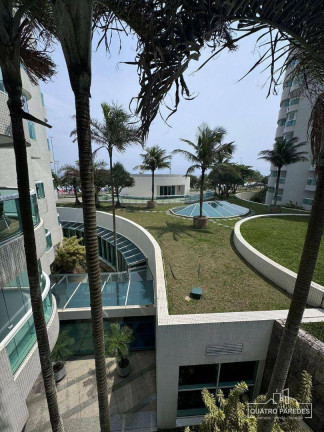 Imagem Apartamento com 1 Quarto à Venda, 55 m² em Barra Da Tijuca - Rio De Janeiro Imagem Apartamento com 1 Quarto à Venda, 55 m² em Barra Da Tijuca - Rio De Janeiro