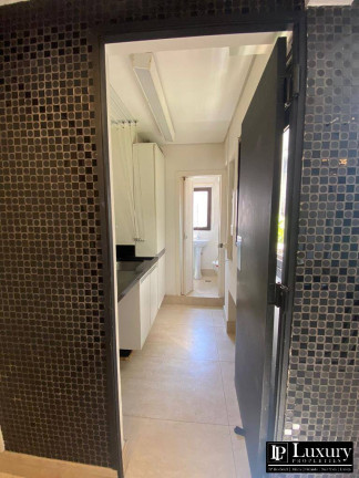 Imagem Cobertura com 2 Quartos à Venda, 229 m² em Perdizes - São Paulo Imagem Cobertura com 2 Quartos à Venda, 229 m² em Perdizes - São Paulo