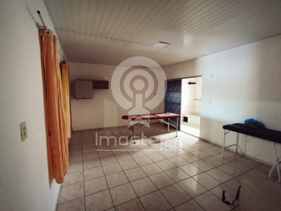 Imagem Imóvel Comercial à Venda, 342 m² em Tabapuá - Caucaia Imagem Imóvel Comercial à Venda, 342 m² em Tabapuá - Caucaia