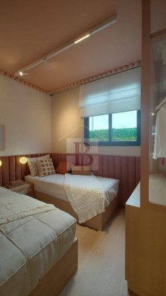 Imagem Imóvel com 2 Quartos à Venda, 51 m² em Centro - Niterói