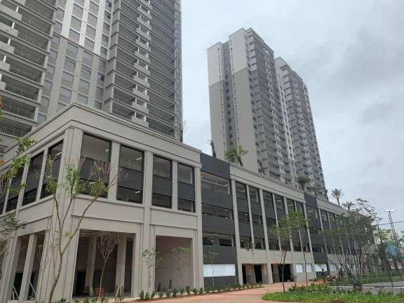 Imagem Apartamento com 3 Quartos à Venda, 115 m² em Vila Gomes Cardim - São Paulo Imagem Apartamento com 3 Quartos à Venda, 115 m² em Vila Gomes Cardim - São Paulo