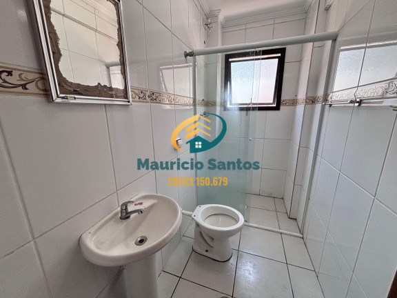 Imagem Apartamento com 2 Quartos à Venda, 81 m² em Aviação - Praia Grande
