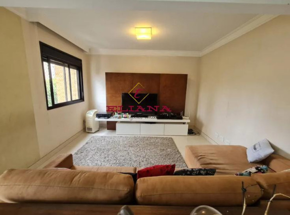 Imagem Apartamento com 3 Quartos à Venda, 178 m² em Vila Anglo Brasileira - São Paulo Imagem Apartamento com 3 Quartos à Venda, 178 m² em Vila Anglo Brasileira - São Paulo