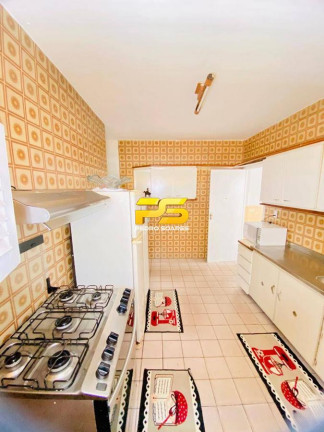 Imagem Casa com 4 Quartos à Venda, 242 m² em Expedicionários - João Pessoa Imagem Casa com 4 Quartos à Venda, 242 m² em Expedicionários - João Pessoa