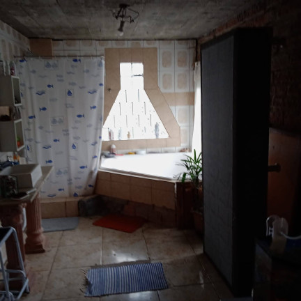Imagem Casa com 4 Quartos à Venda, em Capão Da Canoa Imagem Casa com 4 Quartos à Venda, em Capão Da Canoa