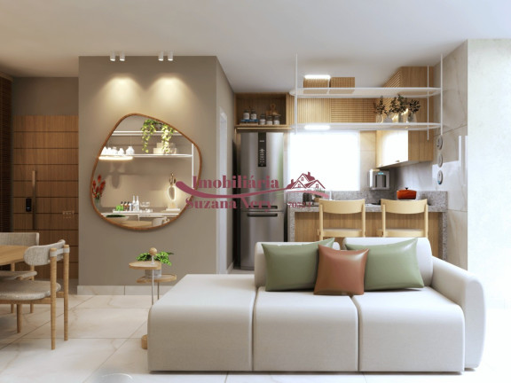 Imagem Imóvel com 3 Quartos à Venda, em Liberdade - Parnamirim Imagem Imóvel com 3 Quartos à Venda, em Liberdade - Parnamirim