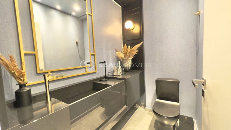 Imagem Apartamento com 2 Quartos à Venda, 70 m² em Tabuleiro - Camboriú Imagem Apartamento com 2 Quartos à Venda, 70 m² em Tabuleiro - Camboriú