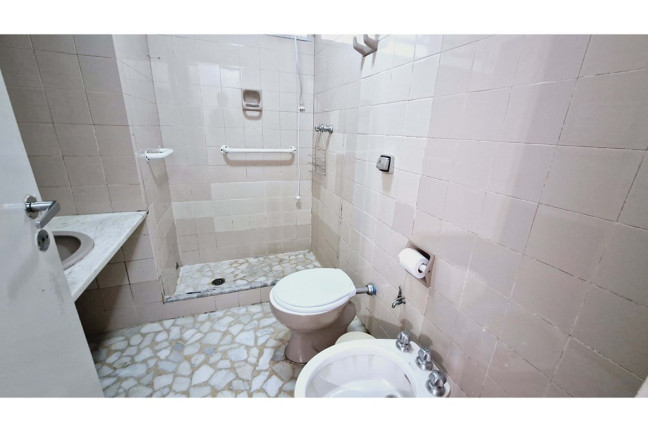 Imagem Imóvel com 3 Quartos à Venda, 98 m² em Pinheiros - São Paulo