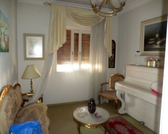 Imagem Apartamento com 3 Quartos à Venda, 123 m² em Perdizes - São Paulo Imagem Apartamento com 3 Quartos à Venda, 123 m² em Perdizes - São Paulo