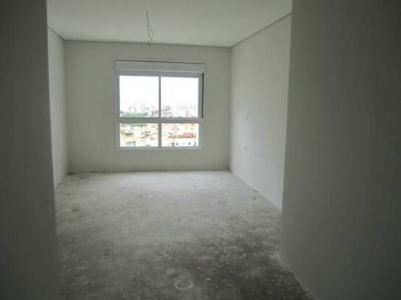 Imagem Cobertura com 4 Quartos à Venda, 327 m² em Chácara Klabin - São Paulo