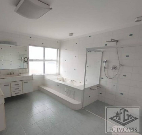 Imagem Sobrado com 5 Quartos à Venda, 542 m² em Parque Dos Príncipes - São Paulo Imagem Sobrado com 5 Quartos à Venda, 542 m² em Parque Dos Príncipes - São Paulo