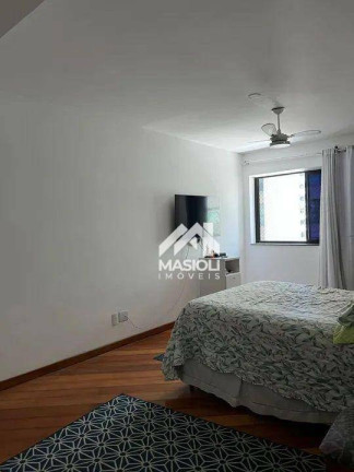 Imagem Apartamento com 4 Quartos à Venda, 220 m² em Praia Da Costa - Vila Velha Imagem Apartamento com 4 Quartos à Venda, 220 m² em Praia Da Costa - Vila Velha