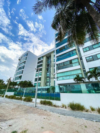 Imagem Apartamento com 4 Quartos à Venda, 120 m² em Intermares - Cabedelo Imagem Apartamento com 4 Quartos à Venda, 120 m² em Intermares - Cabedelo