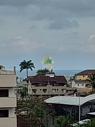 Imagem Apartamento com 2 Quartos à Venda, 68 m² em Centro - Ubatuba