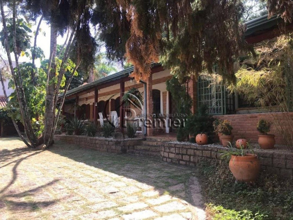 Imagem Casa com 5 Quartos à Venda, 436 m² em Jardim Dom Bosco - Indaiatuba Imagem Casa com 5 Quartos à Venda, 436 m² em Jardim Dom Bosco - Indaiatuba