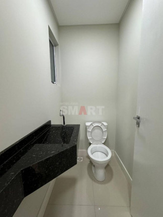 Imagem Apartamento com 3 Quartos à Venda, 118 m² em Nova Brasília - Jaraguá Do Sul Imagem Apartamento com 3 Quartos à Venda, 118 m² em Nova Brasília - Jaraguá Do Sul