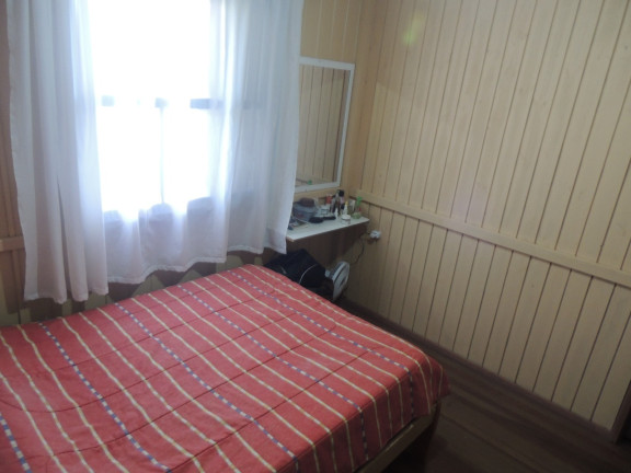 Imagem Casa com 2 Quartos à Venda, 54 m² em Praia Do Rosa - Imbituba Imagem Casa com 2 Quartos à Venda, 54 m² em Praia Do Rosa - Imbituba