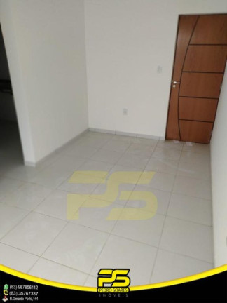 Imagem Apartamento com 2 Quartos à Venda, 45 m² em Planalto Boa Esperança - João Pessoa Imagem Apartamento com 2 Quartos à Venda, 45 m² em Planalto Boa Esperança - João Pessoa