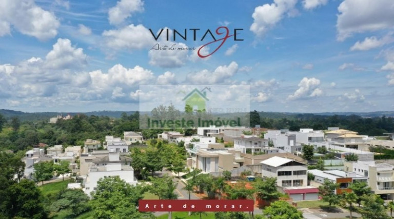 Imóvel à Venda, 100 m² em Granja Viana - Cotia