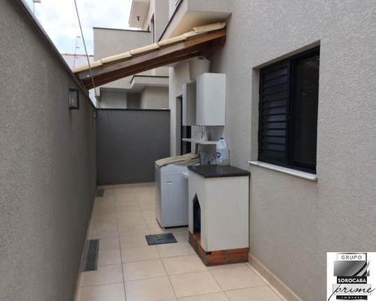 Imagem Apartamento com 2 Quartos à Venda, 78 m² em Jardim Piazza Di Roma - Sorocaba Imagem Apartamento com 2 Quartos à Venda, 78 m² em Jardim Piazza Di Roma - Sorocaba