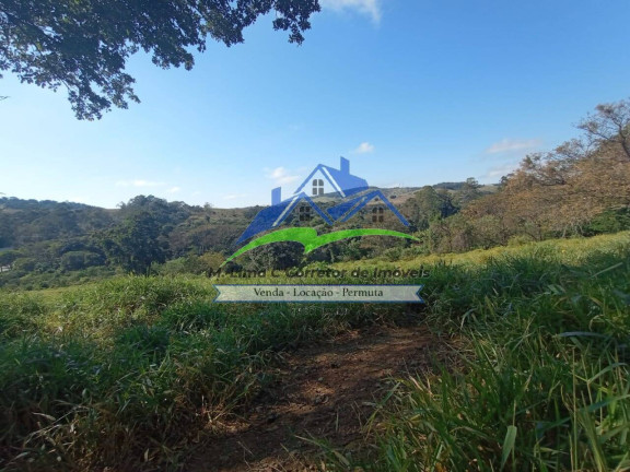 Imagem Imóvel Comercial à Venda, 17 m² em Tanque - Atibaia Imagem Imóvel Comercial à Venda, 17 m² em Tanque - Atibaia