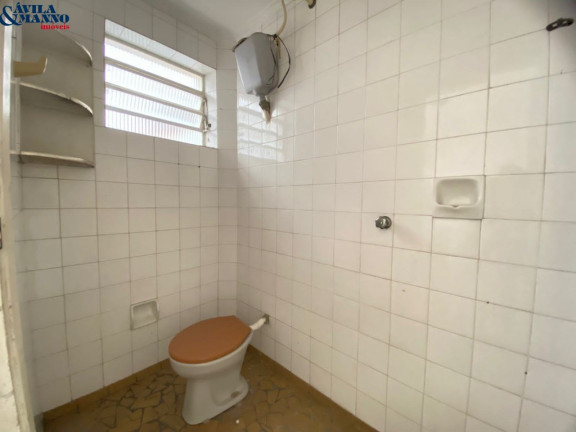 Imagem Casa com 2 Quartos à Venda, em Vila Prudente - São Paulo Imagem Casa com 2 Quartos à Venda, em Vila Prudente - São Paulo