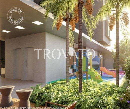 Imagem Imóvel com 2 Quartos à Venda, 79 m² em Vila Mariana - São Paulo Imagem Imóvel com 2 Quartos à Venda, 79 m² em Vila Mariana - São Paulo