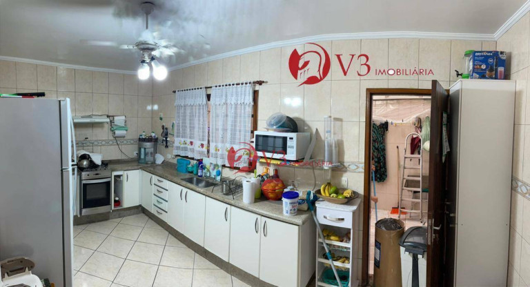 Imagem Sobrado com 3 Quartos à Venda, 180 m² em Vila Nhocune - São Paulo Imagem Sobrado com 3 Quartos à Venda, 180 m² em Vila Nhocune - São Paulo