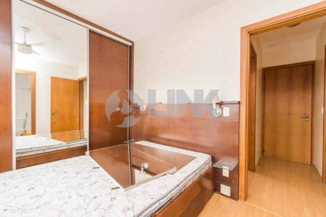 Imagem Apartamento com 2 Quartos à Venda, 67 m² em Passo Da Areia - Porto Alegre Imagem Apartamento com 2 Quartos à Venda, 67 m² em Passo Da Areia - Porto Alegre