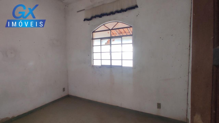 Imagem Casa com 4 Quartos à Venda, 120 m² em Mirante Palmital - Esmeraldas