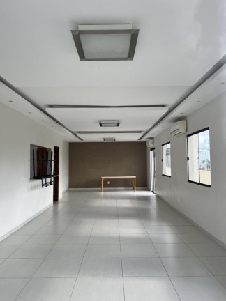 Imagem Apartamento com 3 Quartos à Venda, 63 m² em Pechincha - Rio De Janeiro