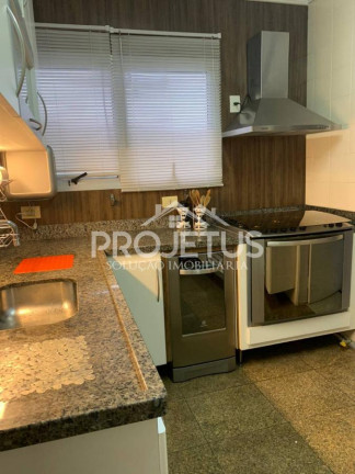 Imagem Apartamento com 4 Quartos à Venda, 160 m² em Jardim Londrina - São Paulo Imagem Apartamento com 4 Quartos à Venda, 160 m² em Jardim Londrina - São Paulo