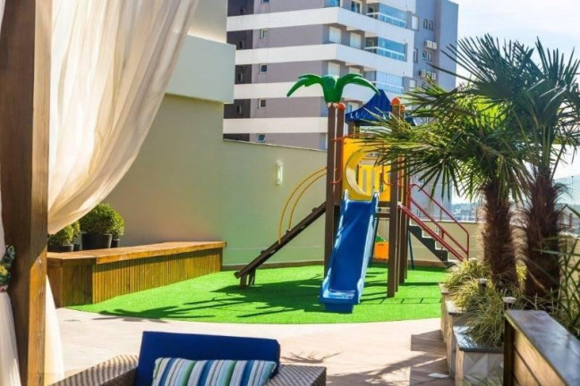 Imagem Apartamento com 2 Quartos à Venda, 93 m² em Sanvitto - Caxias Do Sul Imagem Apartamento com 2 Quartos à Venda, 93 m² em Sanvitto - Caxias Do Sul
