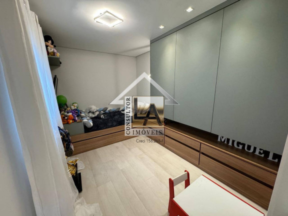 Imagem Apartamento com 4 Quartos à Venda, 113 m² em Bosque Da Saúde - São Paulo Imagem Apartamento com 4 Quartos à Venda, 113 m² em Bosque Da Saúde - São Paulo
