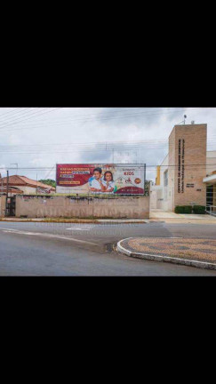 Imagem Terreno à Venda, 1.100 m² em Centro - Pirassununga Imagem Terreno à Venda, 1.100 m² em Centro - Pirassununga