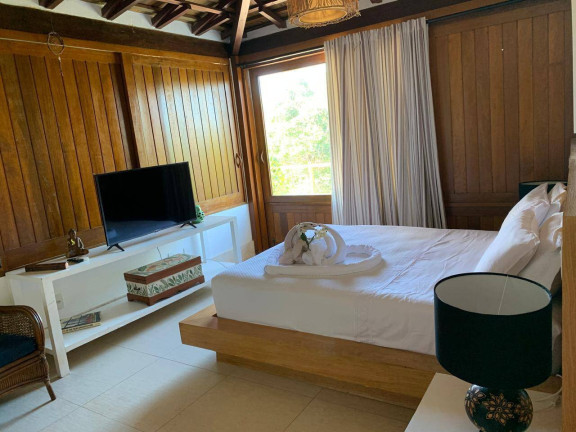 Imagem Casa com 5 Quartos à Venda, 1.200 m² em Praia Do Forte - Mata De São João Imagem Casa com 5 Quartos à Venda, 1.200 m² em Praia Do Forte - Mata De São João