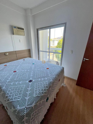 Imagem Casa de Condomínio com 3 Quartos à Venda, 190 m² em Colina De Laranjeiras - Serra Imagem Casa de Condomínio com 3 Quartos à Venda, 190 m² em Colina De Laranjeiras - Serra