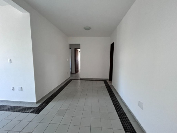 Imagem Apartamento com 3 Quartos à Venda, 82 m² em Torre - João Pessoa Imagem Apartamento com 3 Quartos à Venda, 82 m² em Torre - João Pessoa
