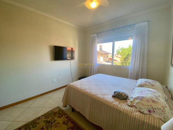 Imagem Imóvel com 2 Quartos à Venda, 111 m² em Rainha Do Mar - Xangri-lá Imagem Imóvel com 2 Quartos à Venda, 111 m² em Rainha Do Mar - Xangri-lá