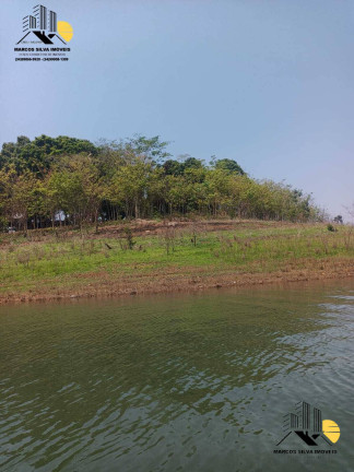 Imagem Chácara com 1 Quarto à Venda, 3.000 m² em Uberlândia Imagem Chácara com 1 Quarto à Venda, 3.000 m² em Uberlândia