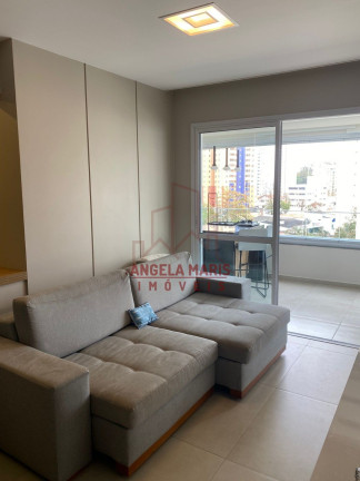 Imagem Apartamento com 2 Quartos à Venda, 85 m² em Vila Adyana - São José Dos Campos Imagem Apartamento com 2 Quartos à Venda, 85 m² em Vila Adyana - São José Dos Campos