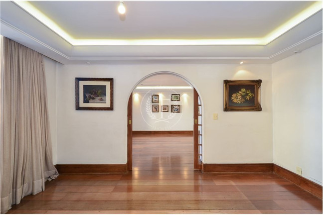 Imagem Apartamento com 3 Quartos à Venda, 256 m² em Cerqueira César - São Paulo Imagem Apartamento com 3 Quartos à Venda, 256 m² em Cerqueira César - São Paulo