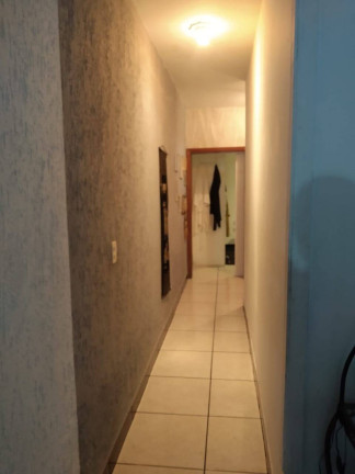 Imagem Casa com 2 Quartos à Venda, em Jardim Residencial Imperatriz - Sorocaba Imagem Casa com 2 Quartos à Venda, em Jardim Residencial Imperatriz - Sorocaba