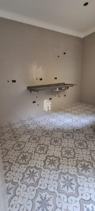 Imagem Cobertura com 3 Quartos à Venda, 107 m² em Campestre - Santo André Imagem Cobertura com 3 Quartos à Venda, 107 m² em Campestre - Santo André