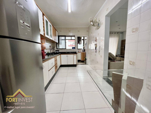 Imagem Imóvel com 1 Quarto à Venda, 61 m² em Tupi - Praia Grande Imagem Imóvel com 1 Quarto à Venda, 61 m² em Tupi - Praia Grande