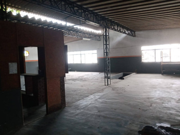 Imagem Loja para Alugar, 220 m² em Alcântara - São Gonçalo Imagem Loja para Alugar, 220 m² em Alcântara - São Gonçalo