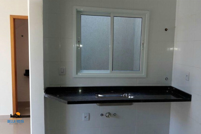Imagem Casa de Condomínio com 2 Quartos à Venda, em Jabaquara - São Paulo Imagem Casa de Condomínio com 2 Quartos à Venda, em Jabaquara - São Paulo