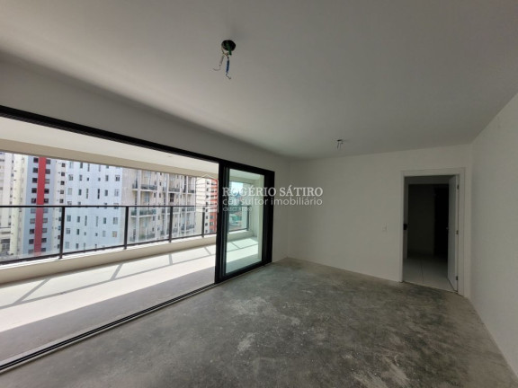 Imagem Apartamento com 4 Quartos à Venda, 143 m² em Vila Mariana - São Paulo Imagem Apartamento com 4 Quartos à Venda, 143 m² em Vila Mariana - São Paulo